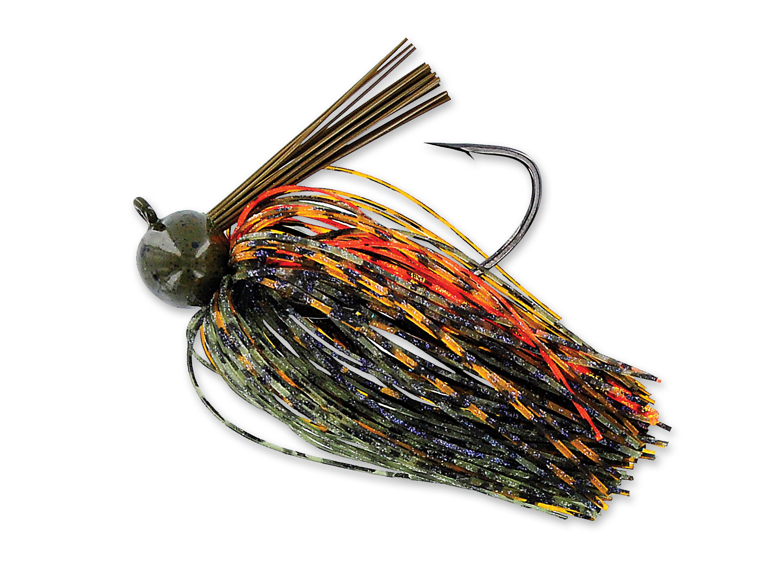 How To Fish A Football Jig, A Jig Fishing Techniques To, 52% OFF